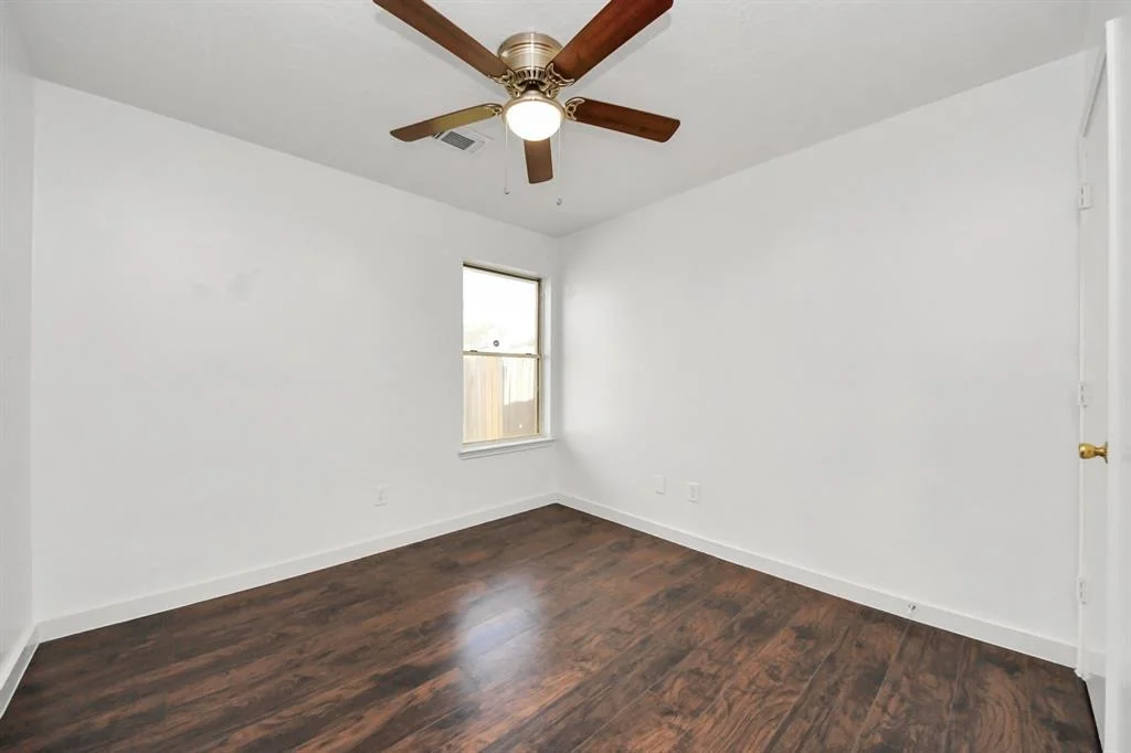 Photo of 9223 Eaglewood Glen Trail