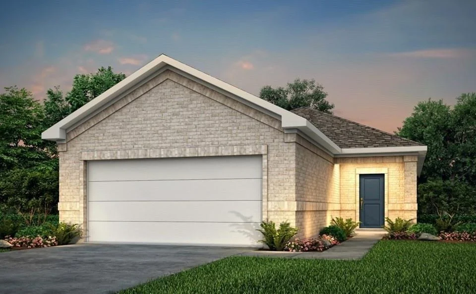 Photo of 16743 Rover Lane