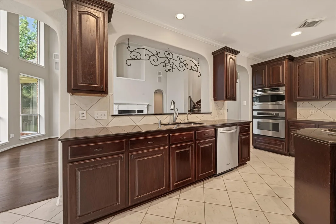 Photo of 8110 Clearwater Crossing