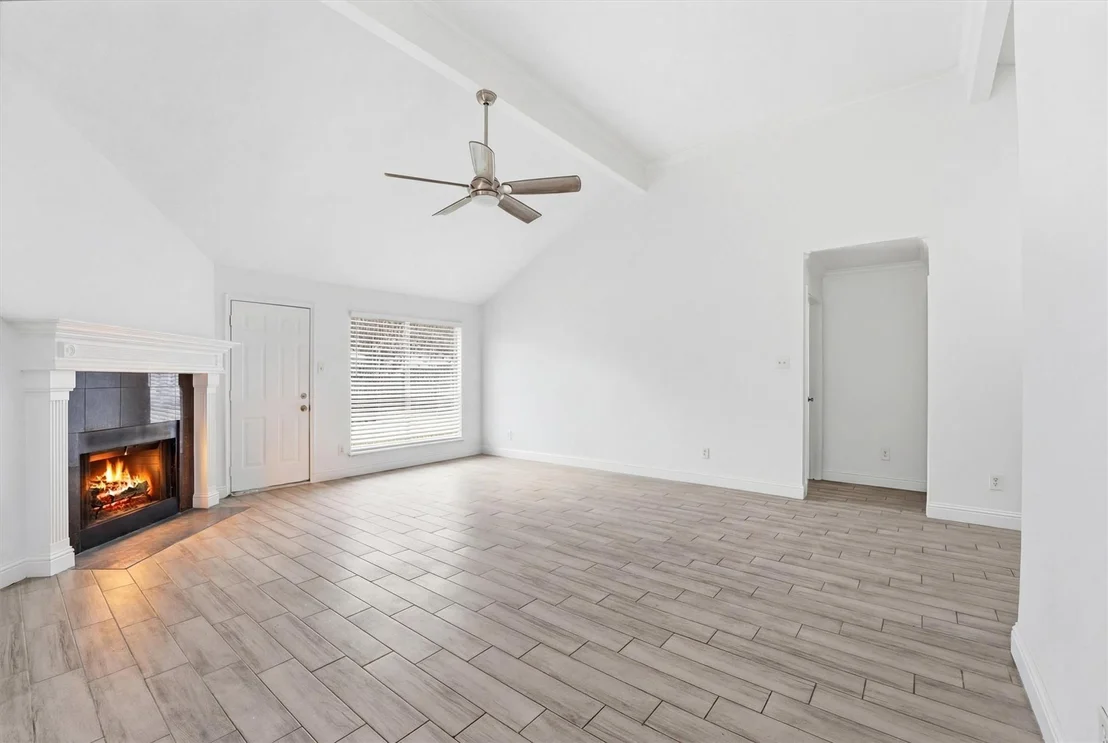 Photo of 19115 Winding Branch Drive