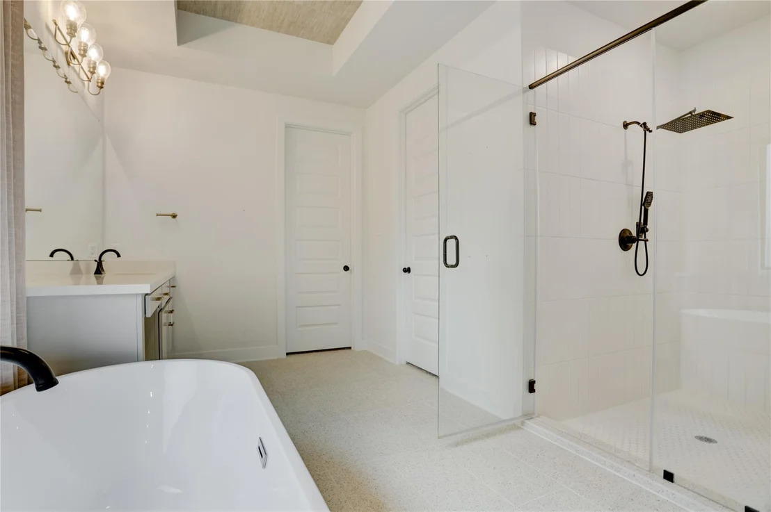 Photo of 17946 Aqua Haven Lane
