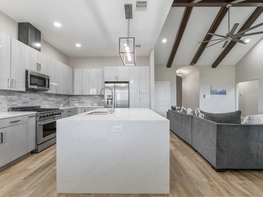 Photo of 1202 Sailfish Drive