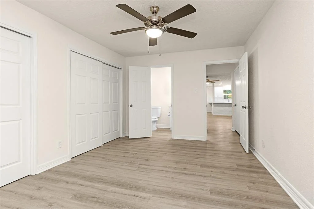 Photo of 17406 Bonnie Sean Drive