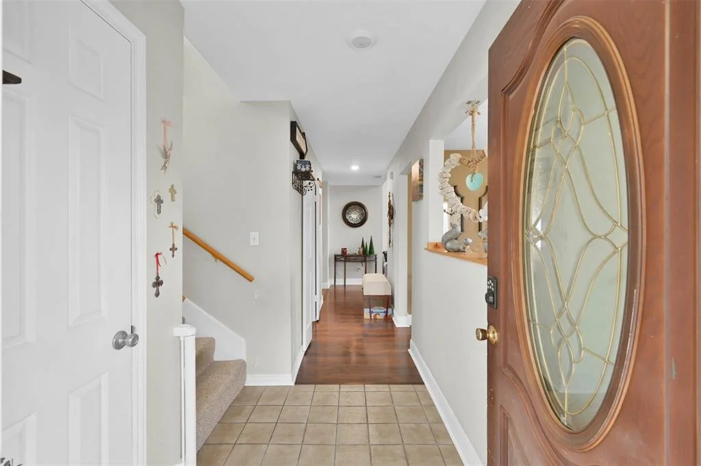Photo of 39 Westwood Drive W