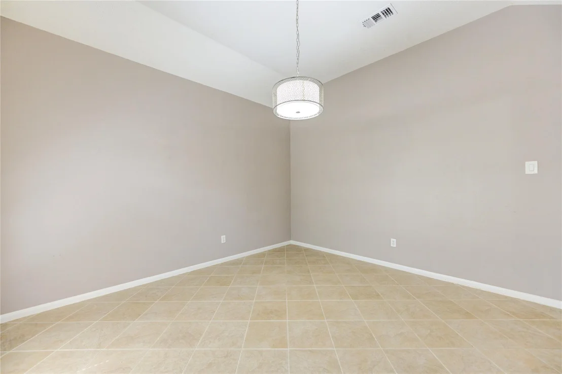 Photo of 8723 Cypressbrook Drive