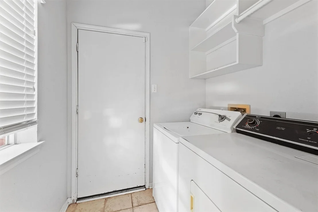 Photo of 18202 Tree Moss Court