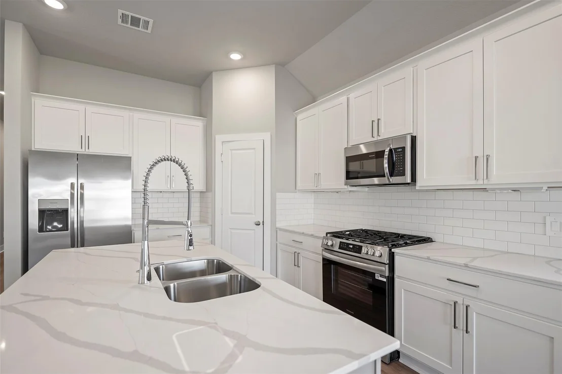 Photo of 21010 Salt Rock Drive