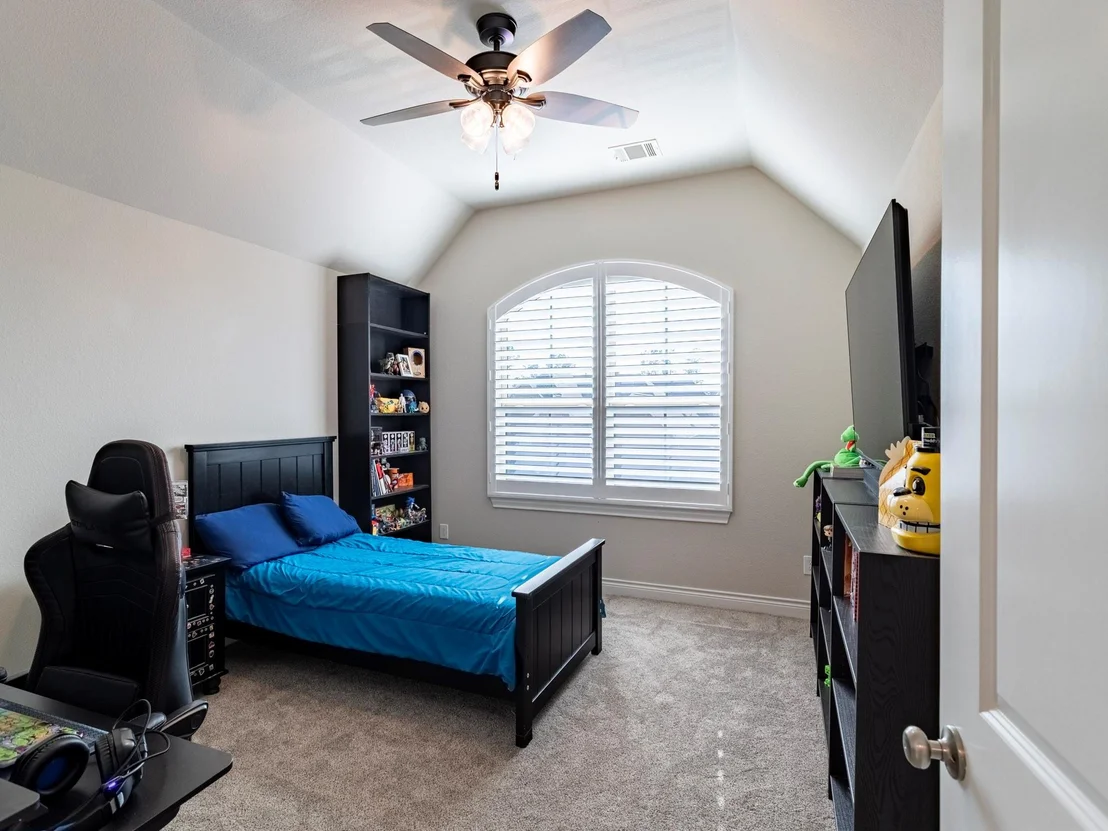 Photo of 17429 Orchid Falls Lane