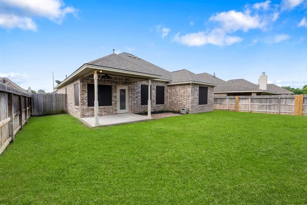 Photo of 3048 Peterson Circle