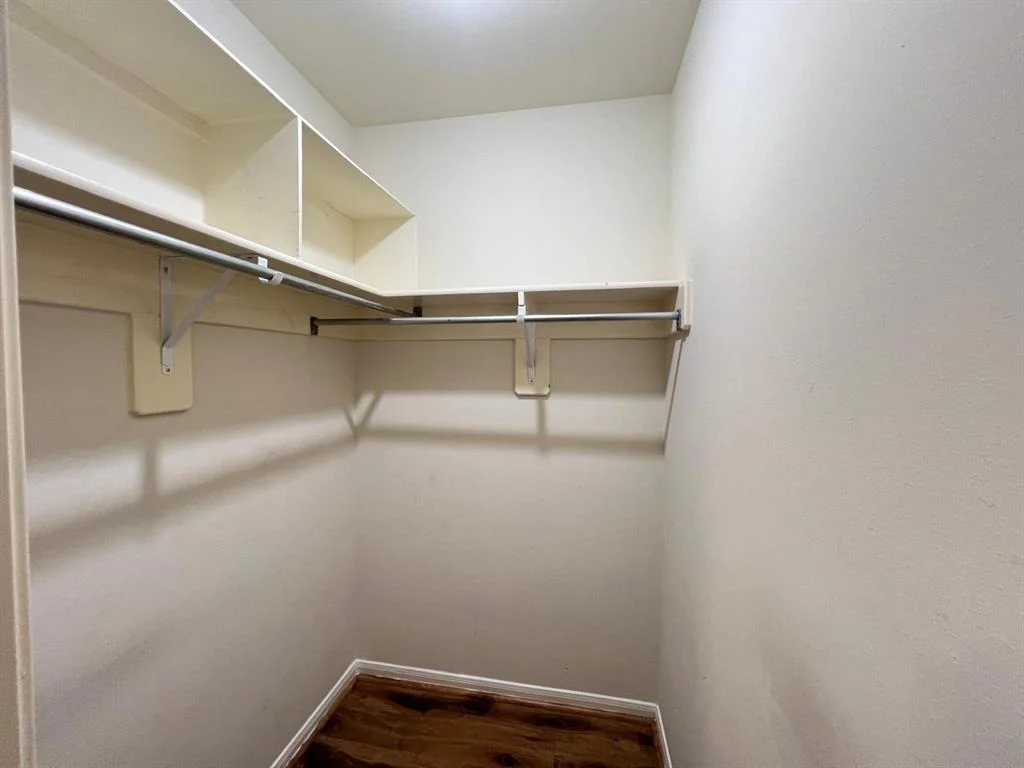 Photo of 3107 Pheasant Trail Drive