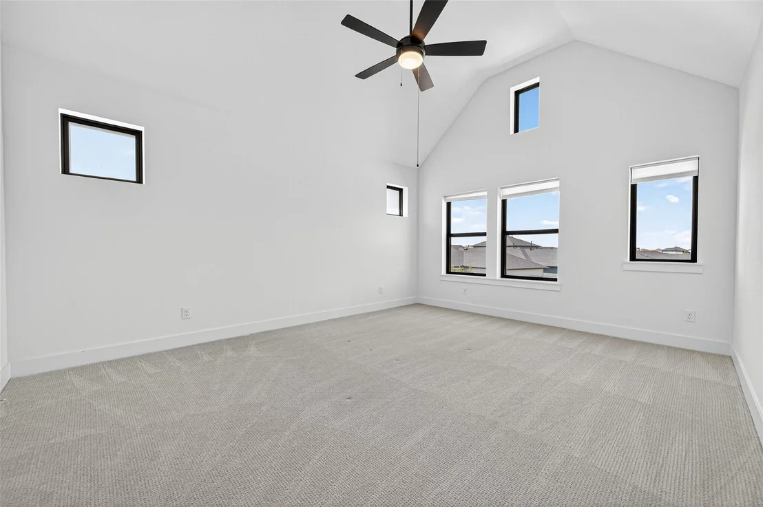 Photo of 15118 Tenacious Drive