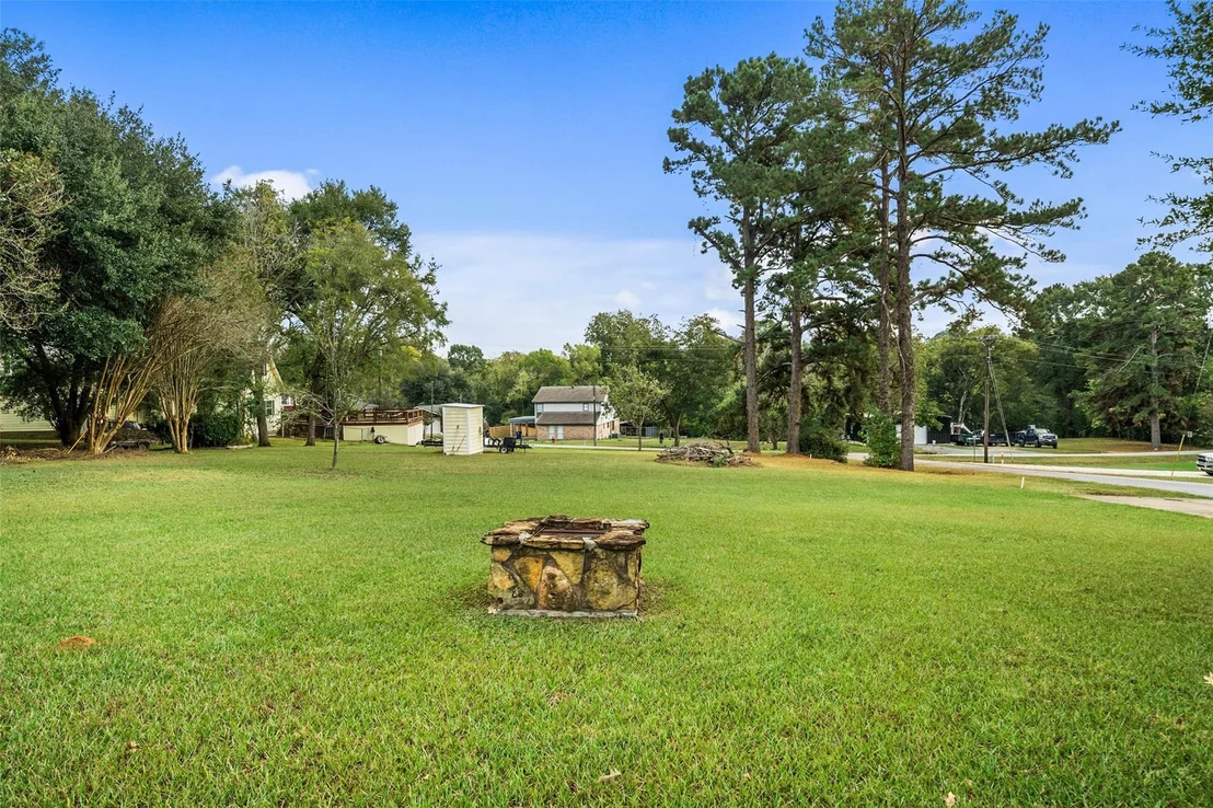 Photo of 90 Valley View Drive