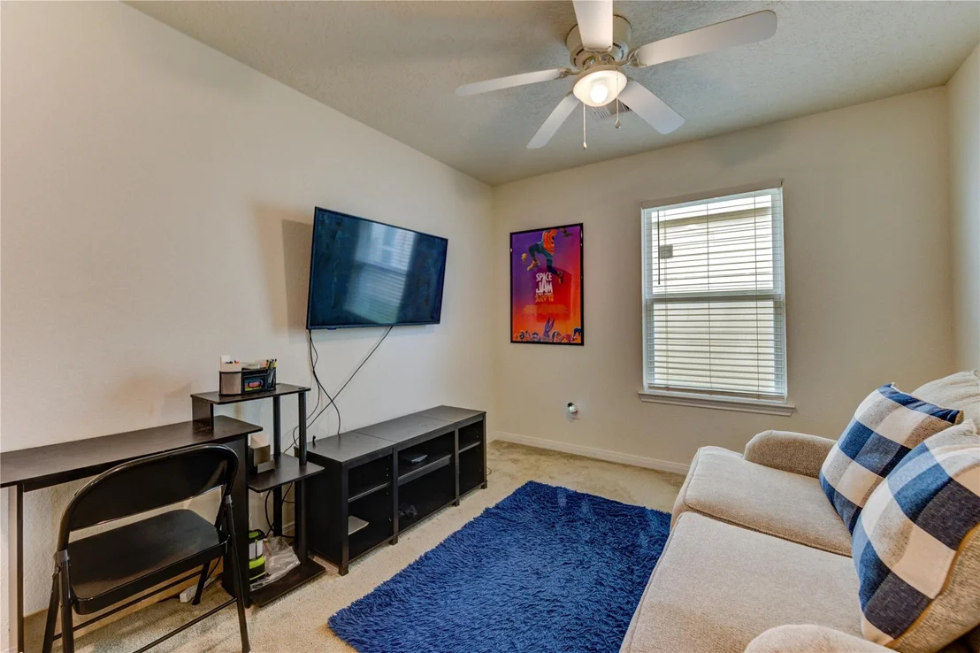 Photo of 4631 Cullen Brook Road