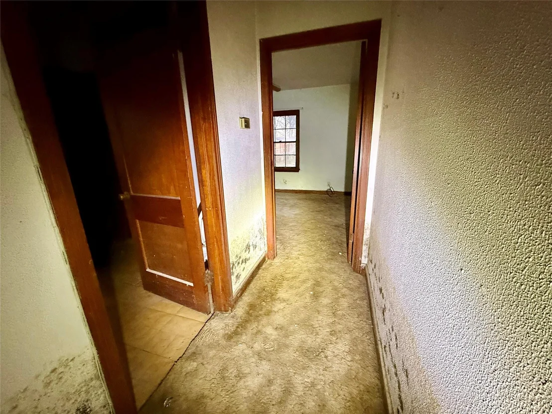 Photo of 11018 Evangeline Drive