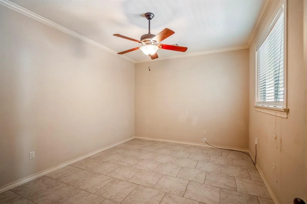 Photo of 30619 Mckinney Drive