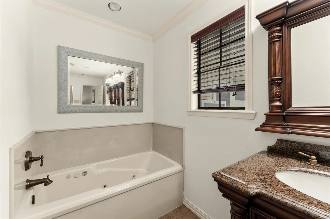 Photo of 22634 Park Road