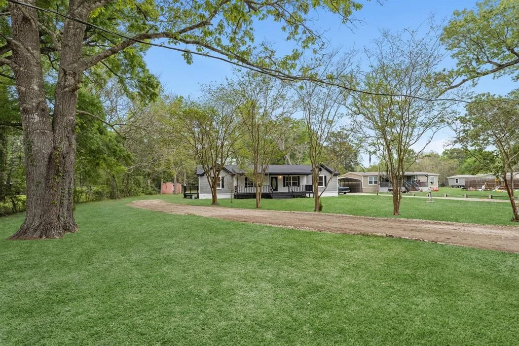 Photo of 345 Otter Road