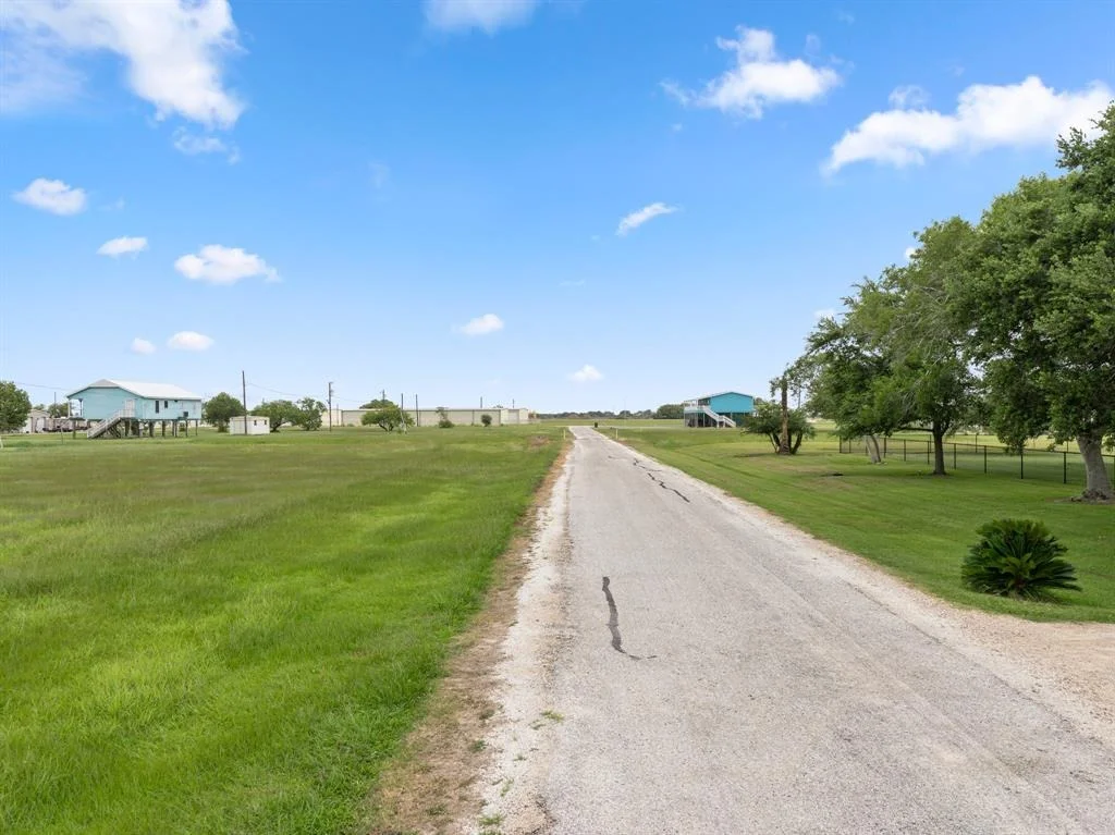 Photo of 102 Calumet Drive
