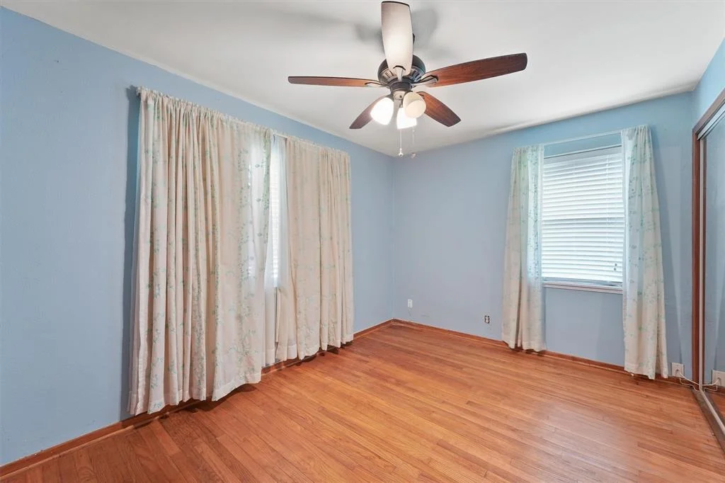 Photo of 2106 Huckleberry Lane