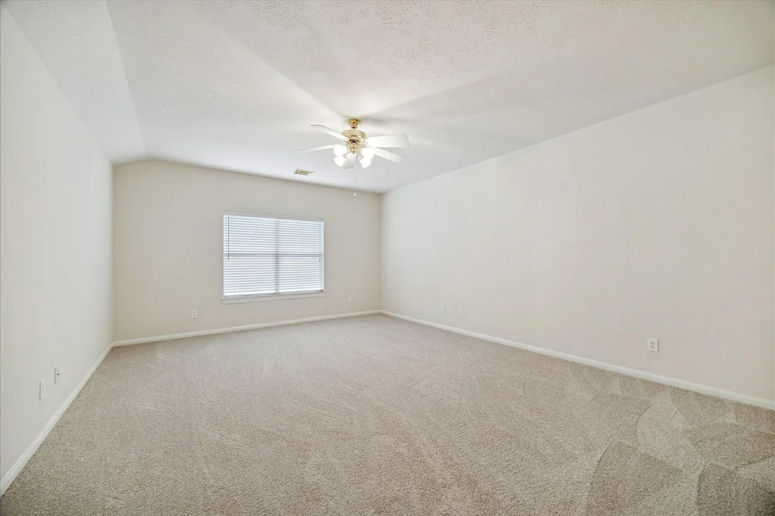 Photo of 7311 Open Oak Way