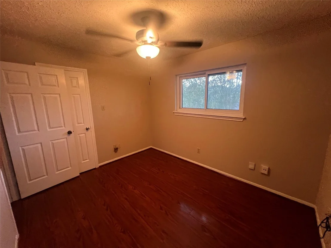 Photo of 6922 Addicks Clodine Road