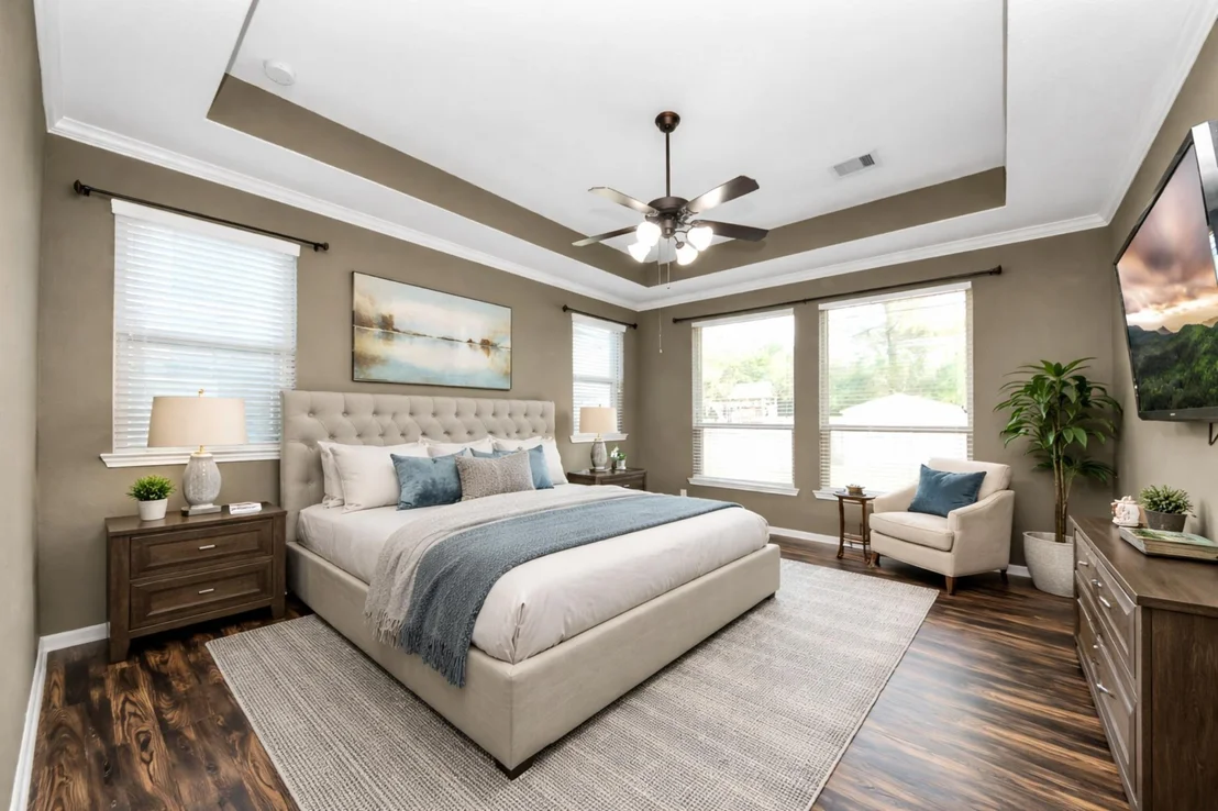 Photo of 3544 Woods Estates Drive