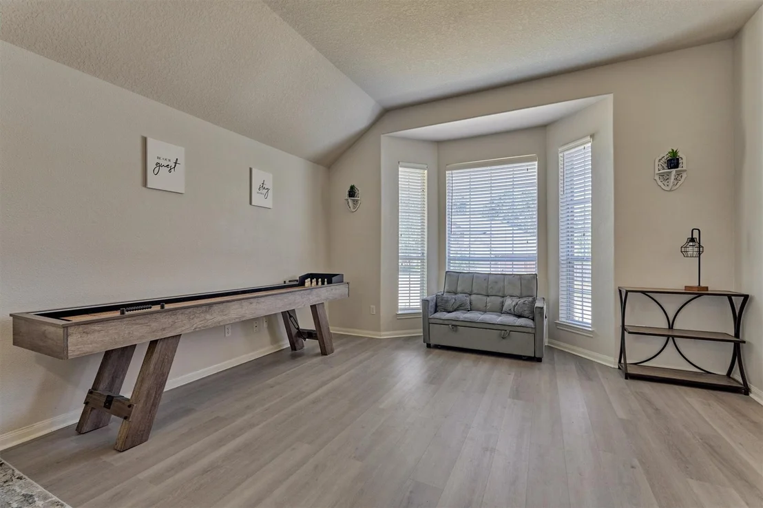 Photo of 3729 Breckenridge Drive