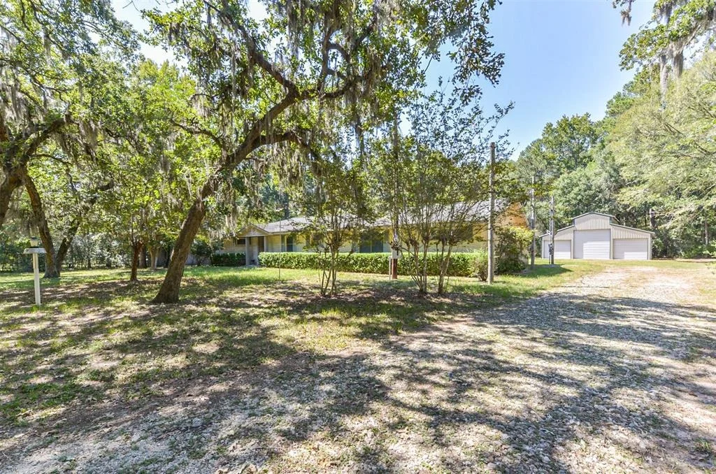 Photo of 24445 Creek Bend Road