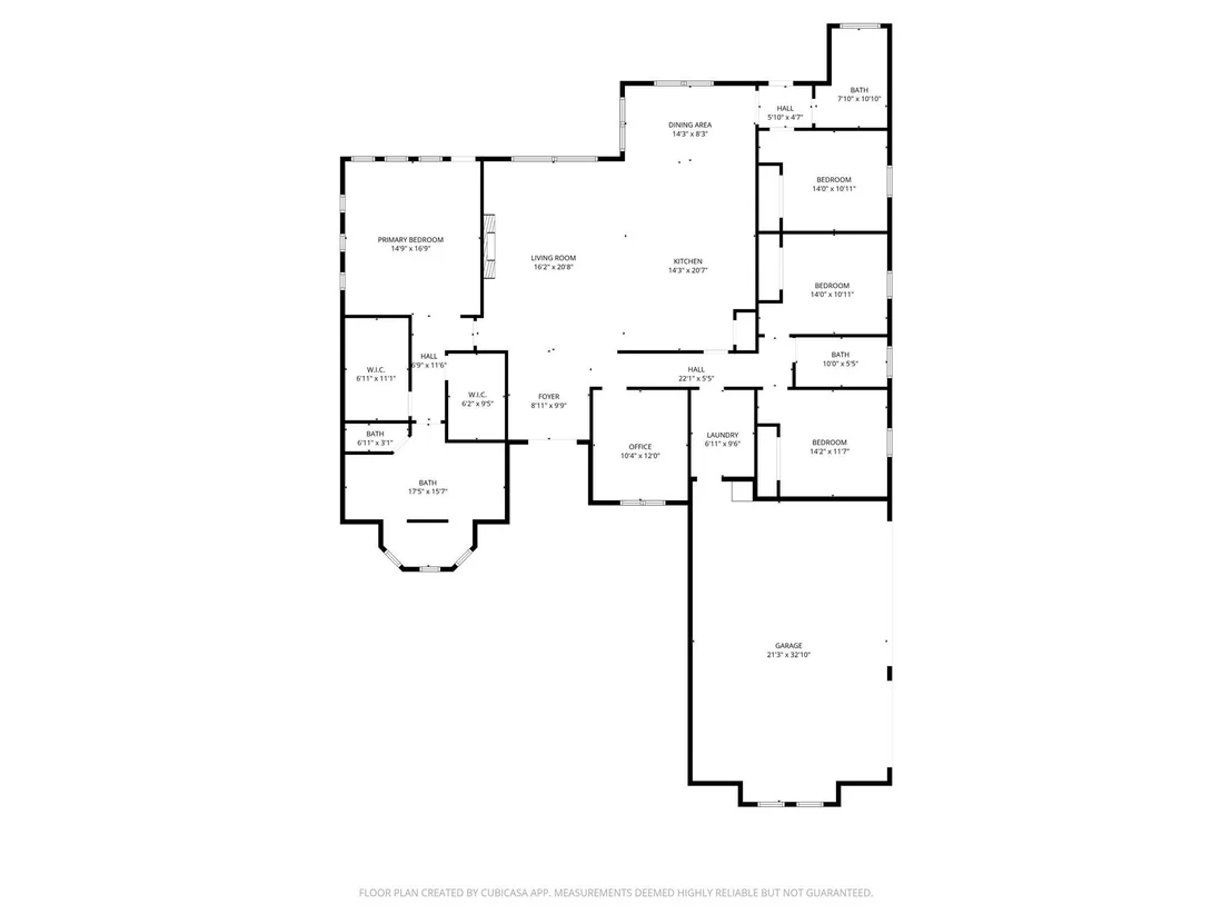 Photo of 40802 Rolling Forest Drive