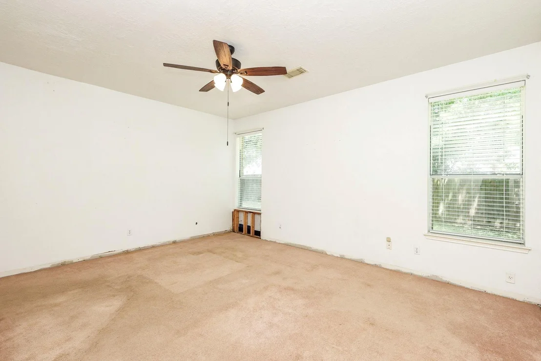 Photo of 13502 Spring Court
