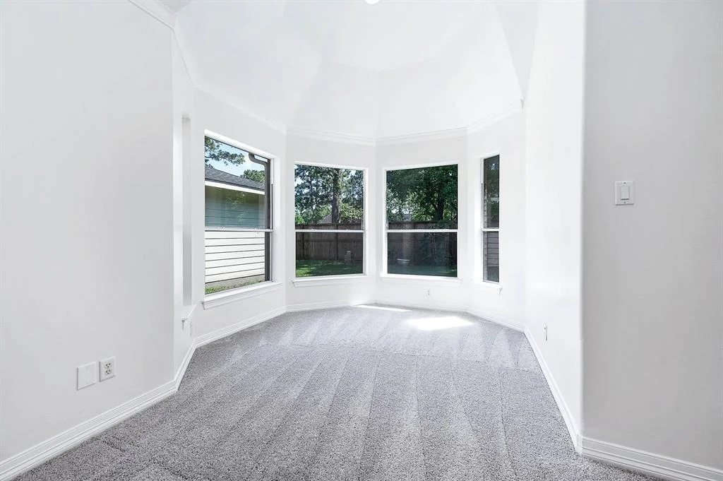 Photo of 14410 Jessica Falls Circle