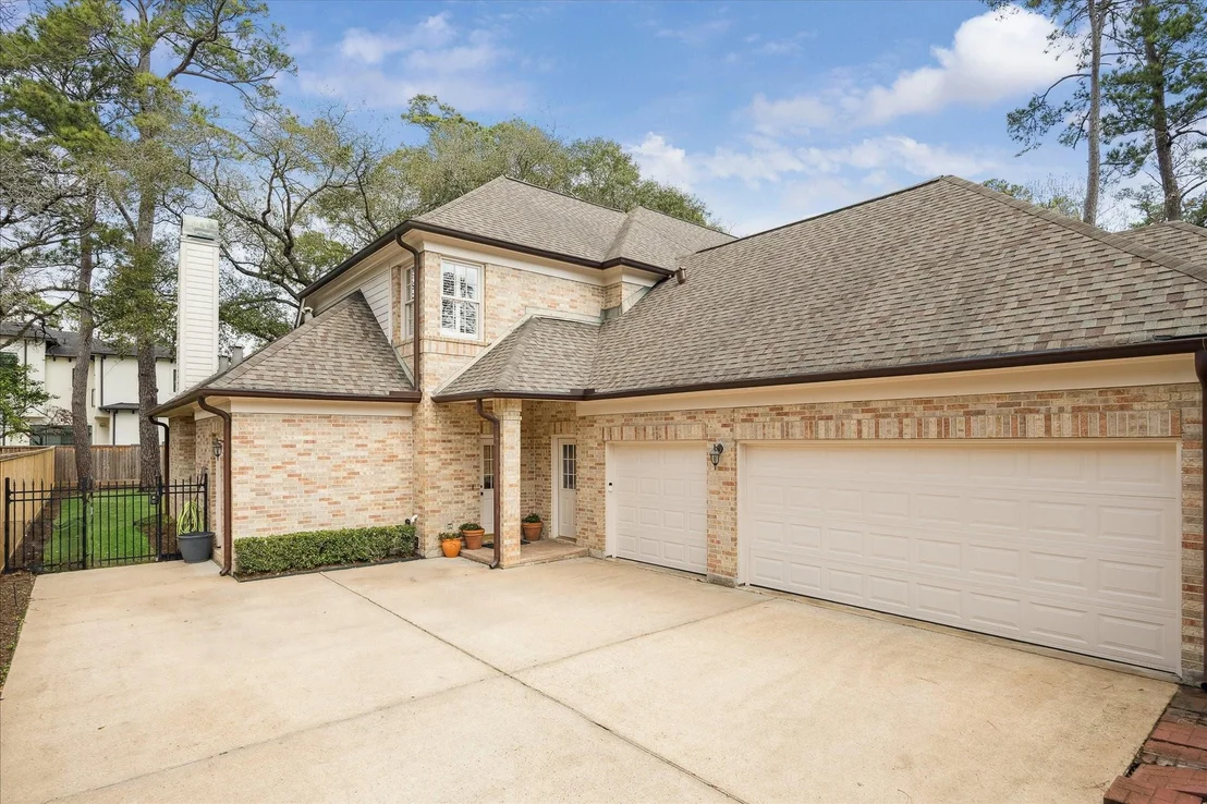 Photo of 11524 Taylorcrest Road