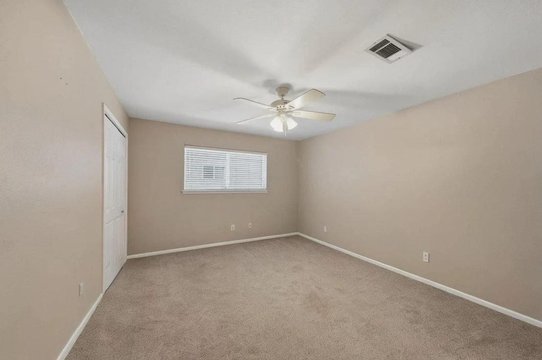 Photo of 12810 Westmere Drive