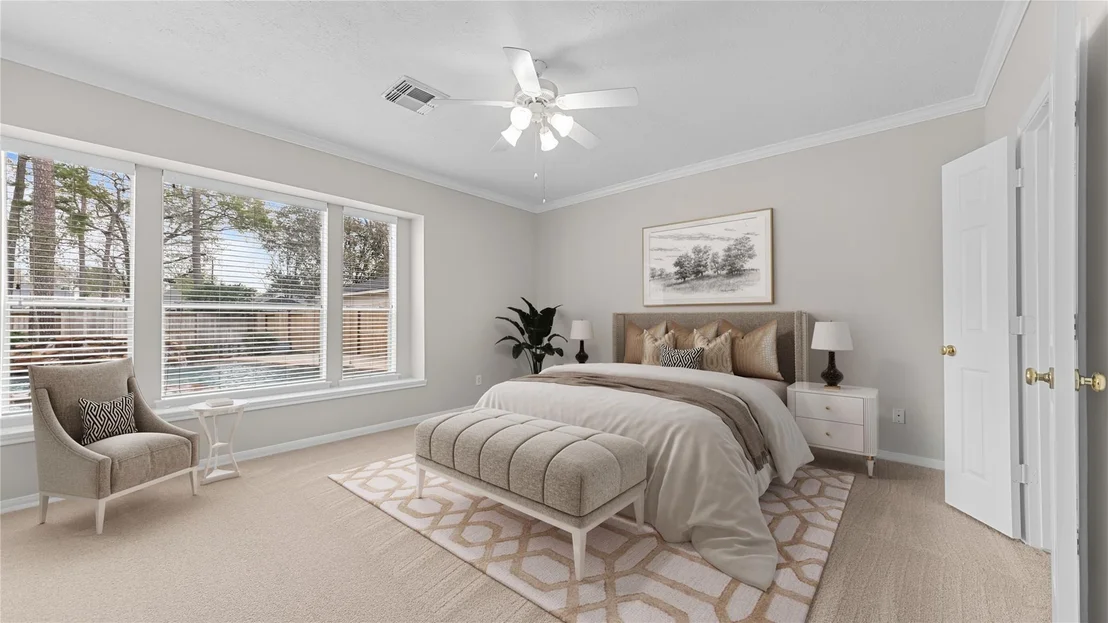 Photo of 25510 Cedar Springs Place