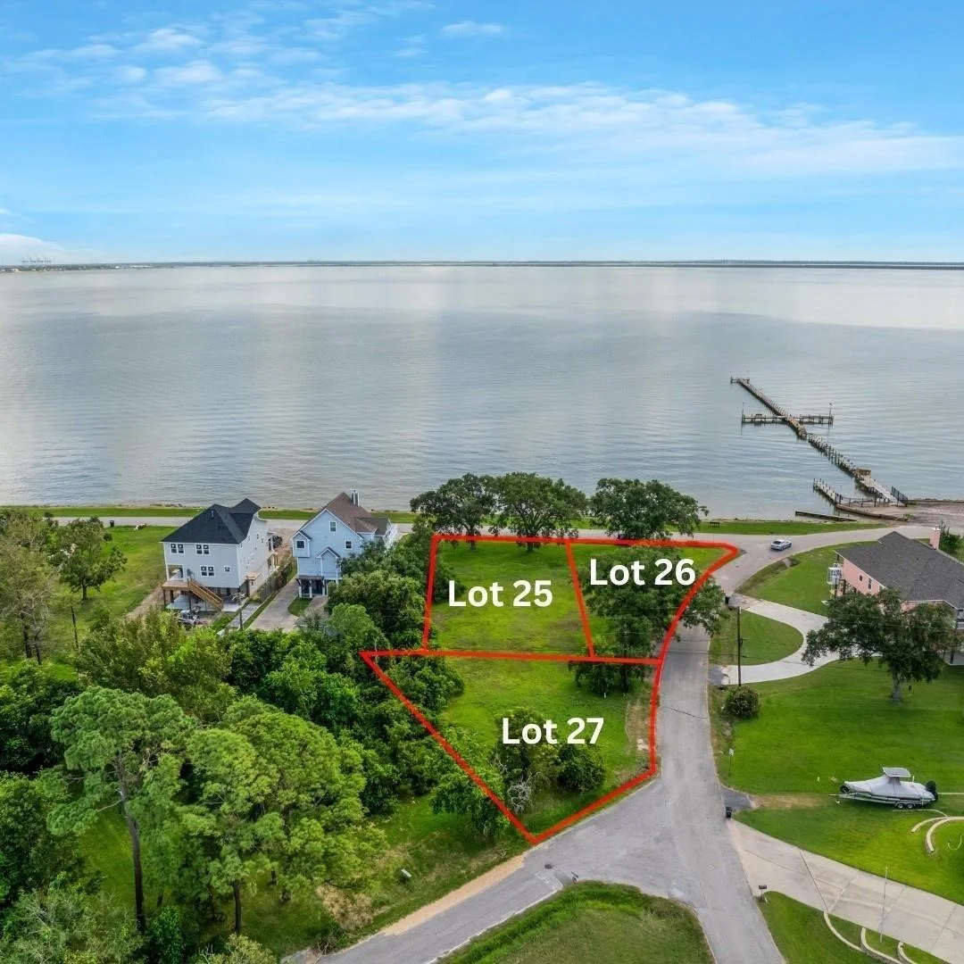 Photo of 3422 Miramar Drive