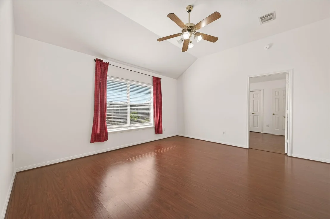 Photo of 13611 Eldridge Springs Way