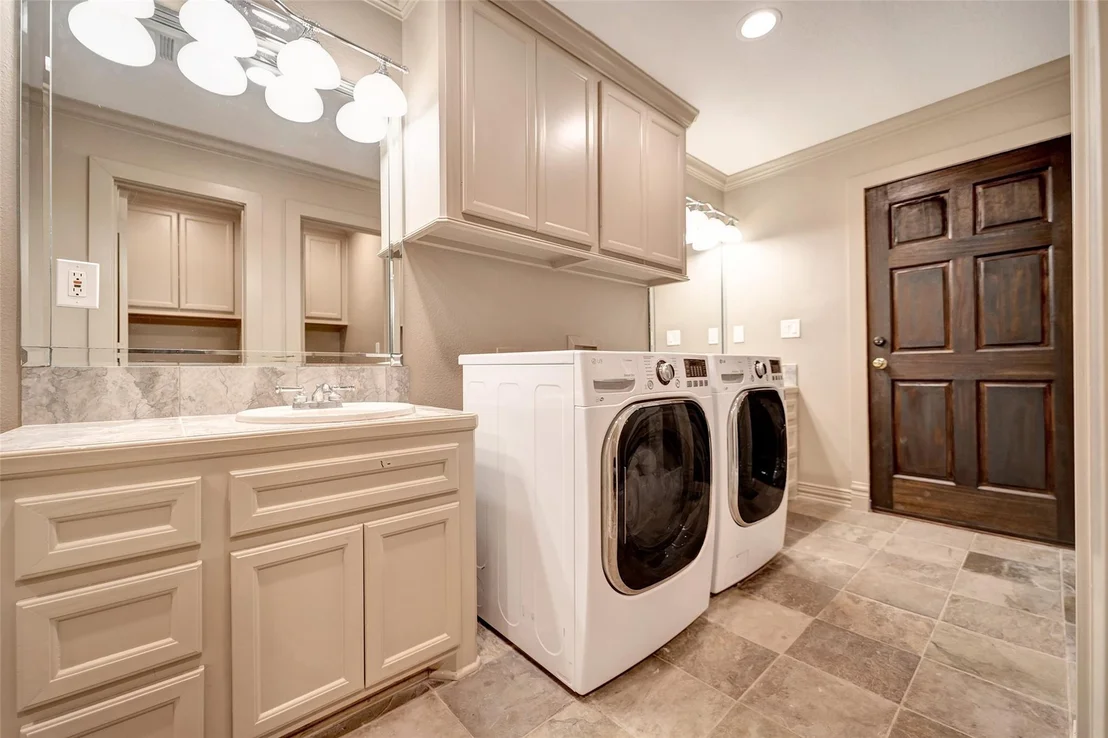 Photo of 5603 Sapp Road