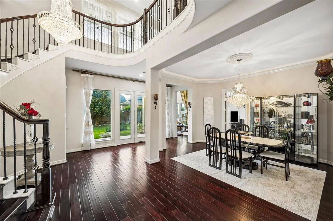 Photo of 2915 Sentry Oak Way