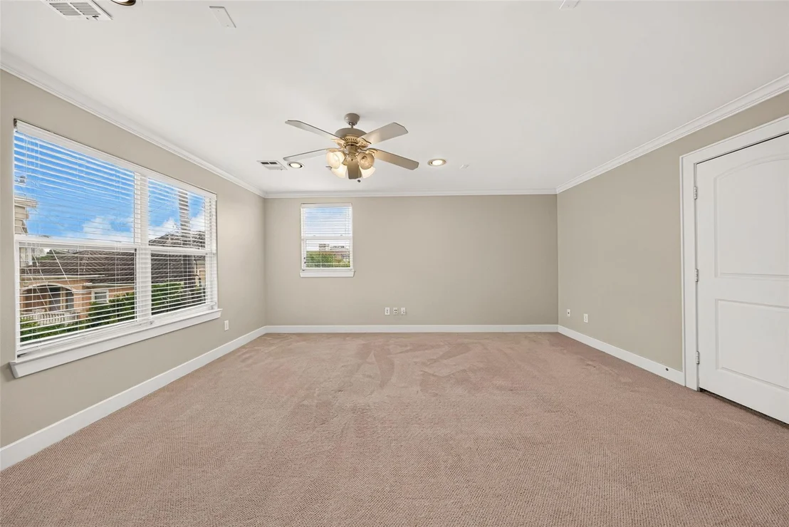 Photo of 2816 Mcculloch Circle