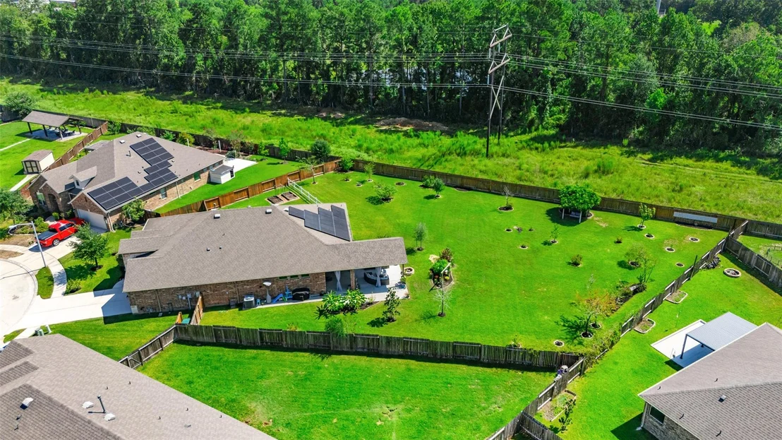 Photo of 14316 Congaree Court