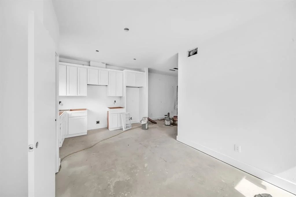 Photo of 405 Calloway Street