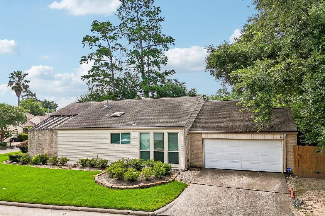 Photo of 17231 Meadow Butte Drive
