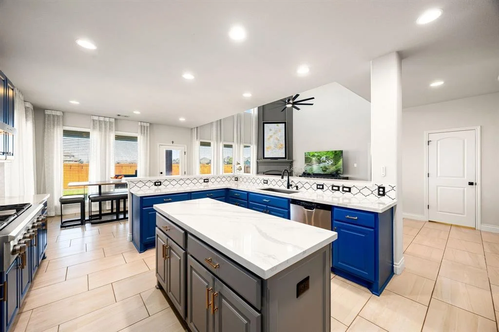 Photo of 23518 Bracino Lake Drive