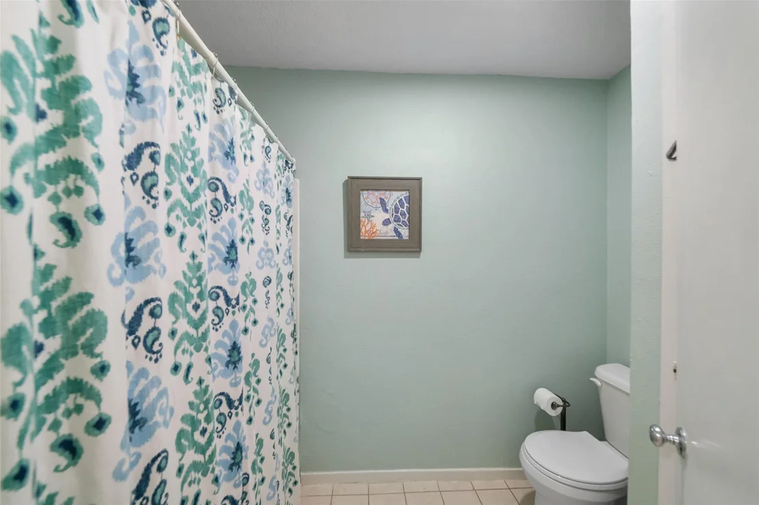 Photo of 118 Private Road 640