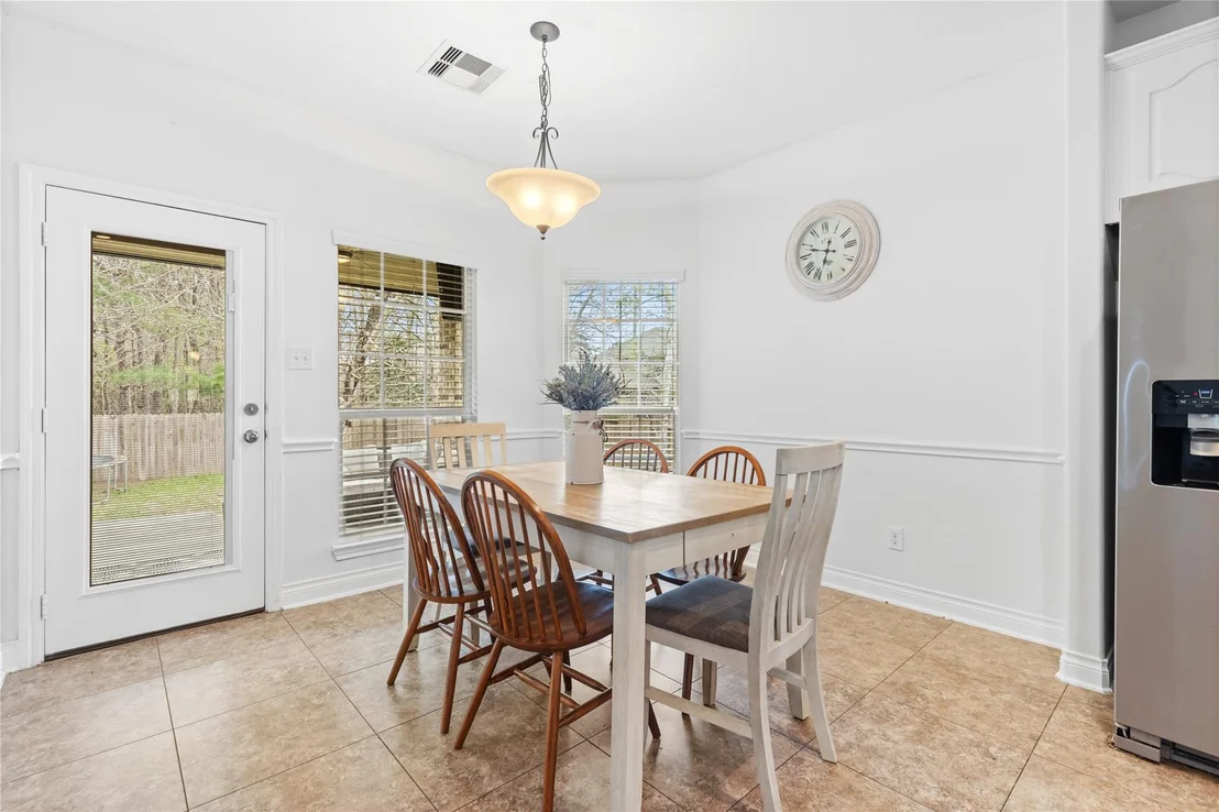 Photo of 2517 Legacy Meadows Lane