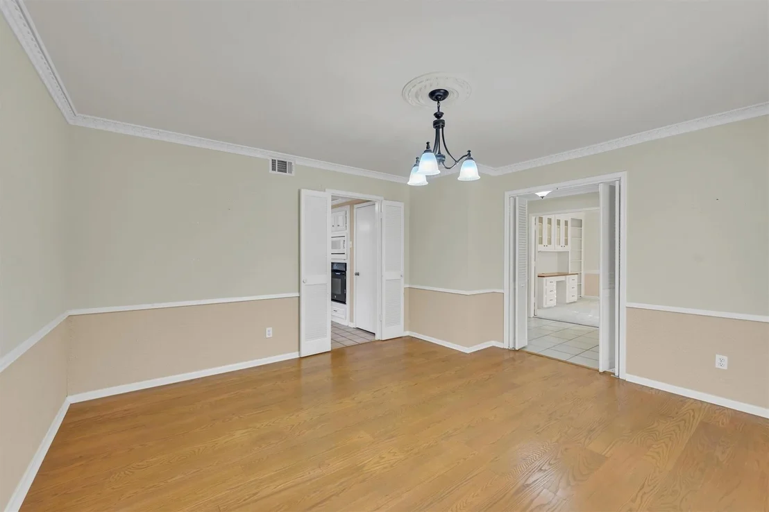 Photo of 6510 River Mill Drive