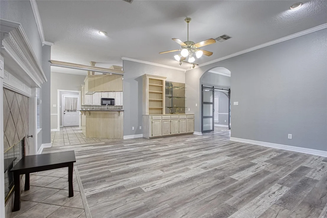 Photo of 9 N Cay Court