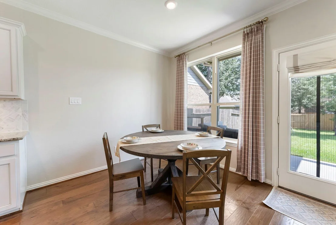 Photo of 308 Capriccio Lane