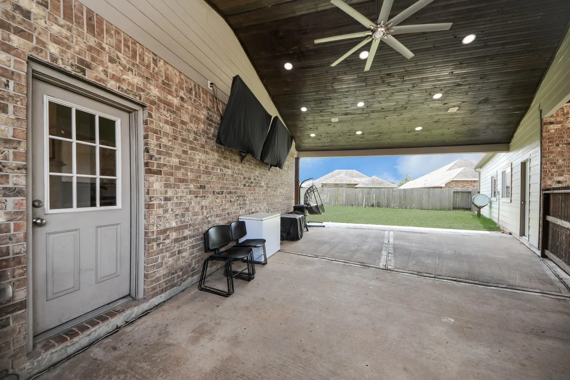 Photo of 6702 Falcon Ridge