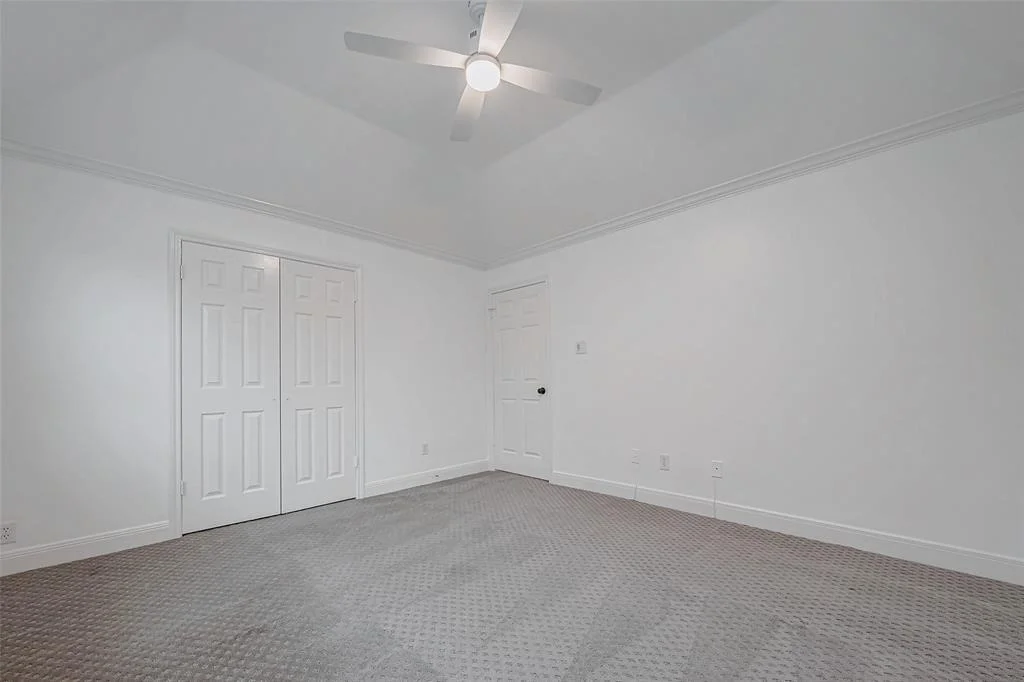 Photo of 14511 Juniper Forest Lane